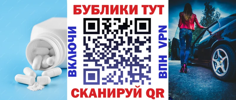 Ecstasy бентли  Коряжма 