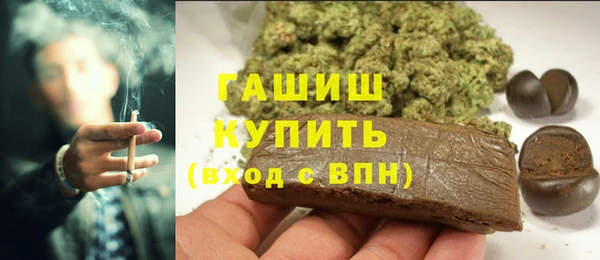 ПСИЛОЦИБИНОВЫЕ ГРИБЫ Алзамай