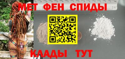 a pvp Донской